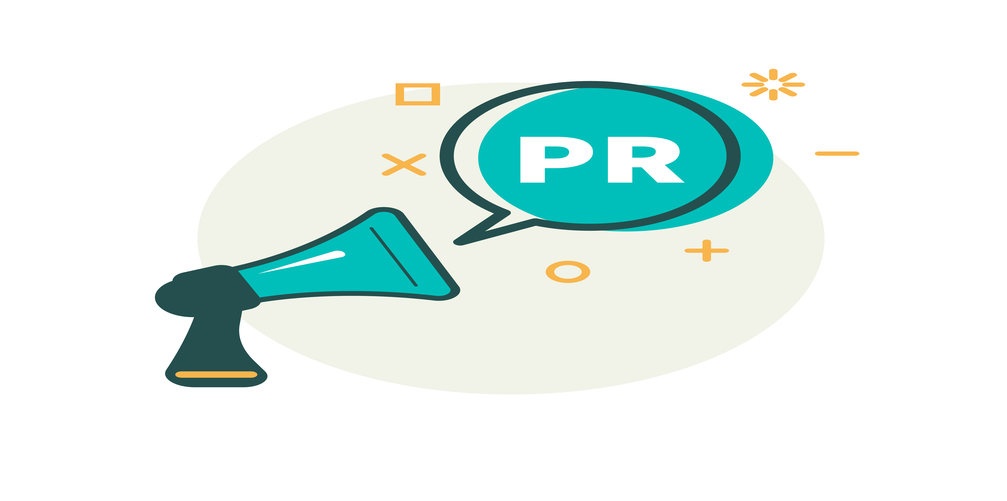 5 ways to PR your pub or restaurant