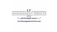 LT Management Services