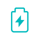 icon-battery-aqua