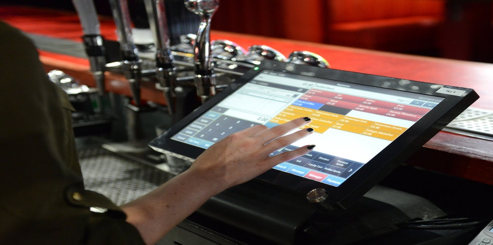 5 reasons to upgrade your EPOS